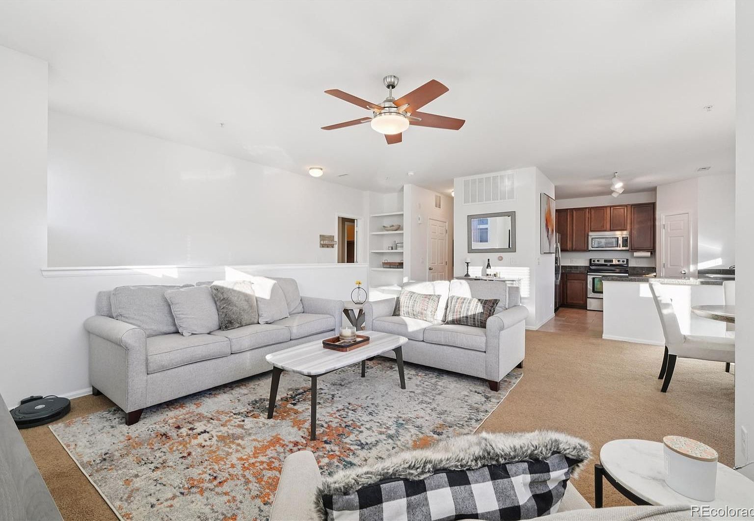 9637 E 5th Ave APT 206 Denver, CO 80230 - Thumbnail 2