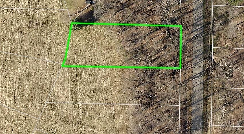 0 Horse Shoe Dr Sardinia, OH 45171 - Thumbnail 2