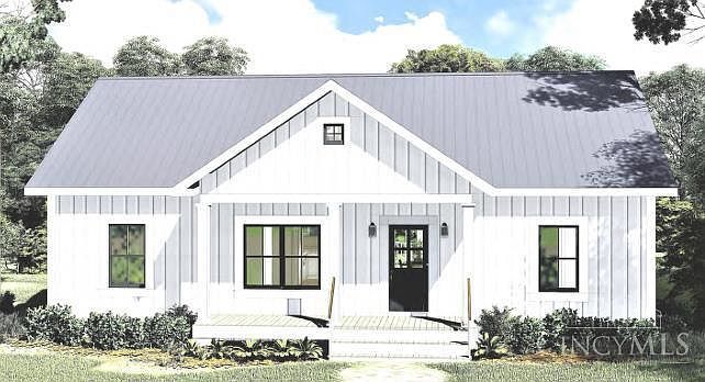 401 Elmwood Ct Georgetown, OH 45121 | Single Family