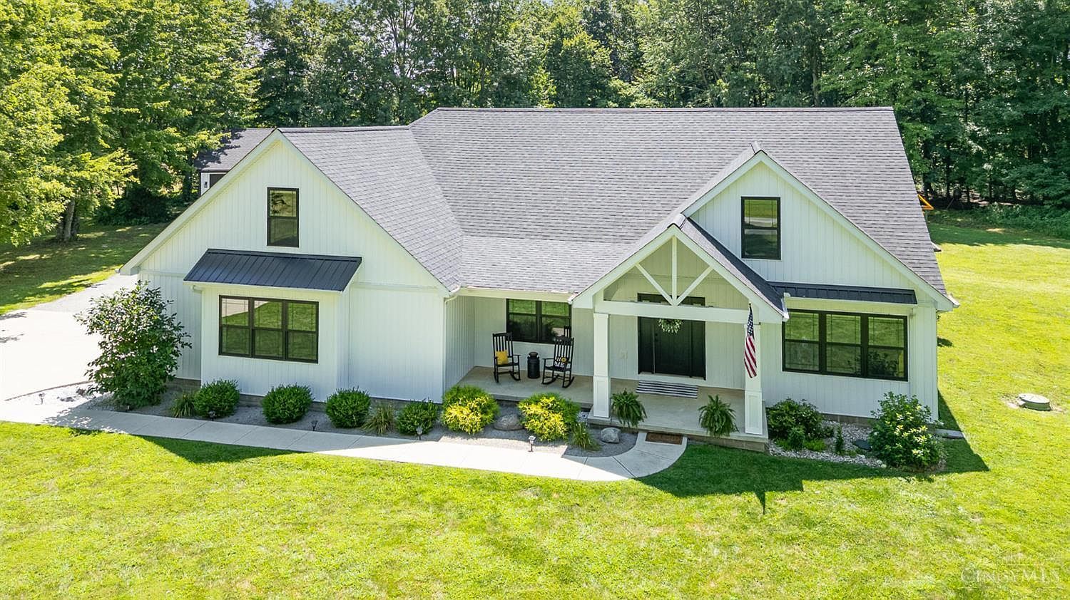 184 Sitting Bull Dr Sardinia, OH 45171 - Thumbnail 2