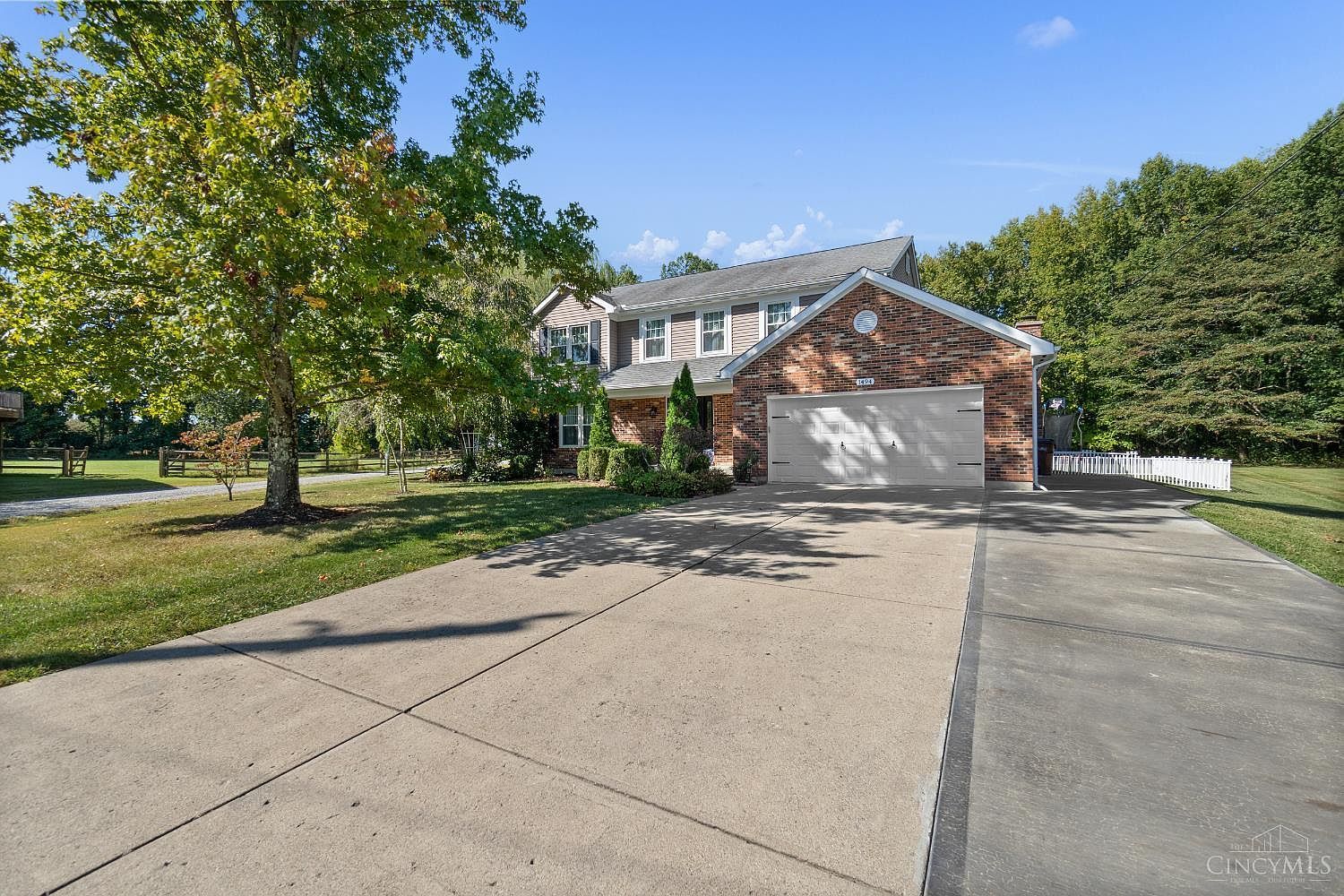 1494 Lost Lake Ct Williamsburg, OH 45176 - Thumbnail 2