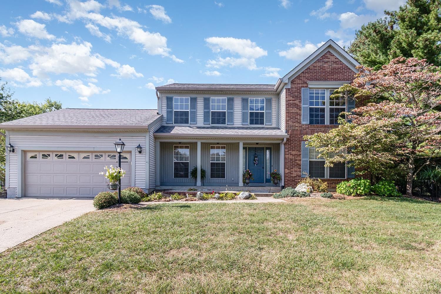 1184 Creekstone Dr Batavia, OH 45103 - Thumbnail 2