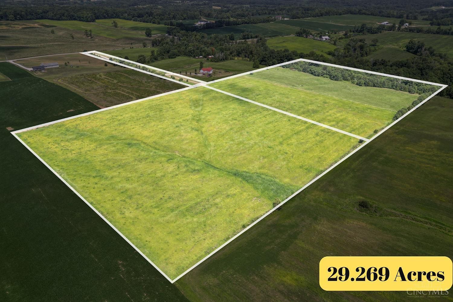 359 Buck Run Rd Seaman, OH 45679 - Thumbnail 2