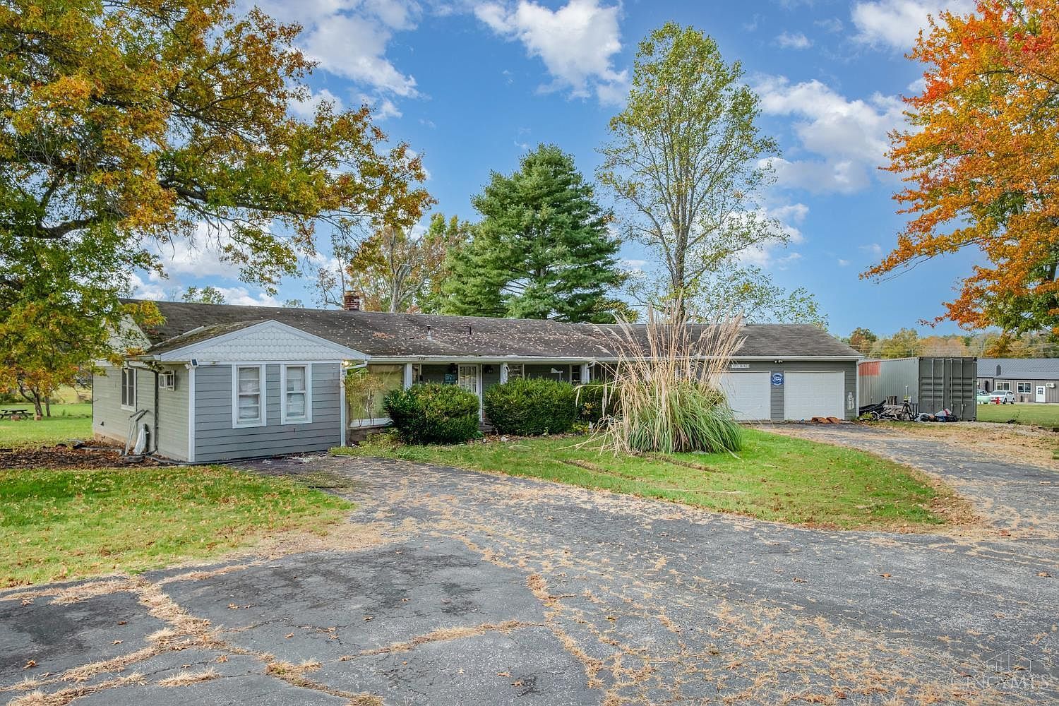 5021 State Route 125 West Union, OH 45693 - Thumbnail 2