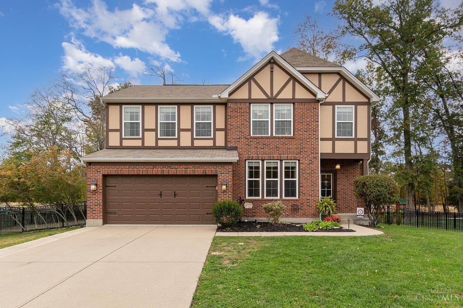 143 Zachary Dr Williamsburg, OH 45176 - Thumbnail 2