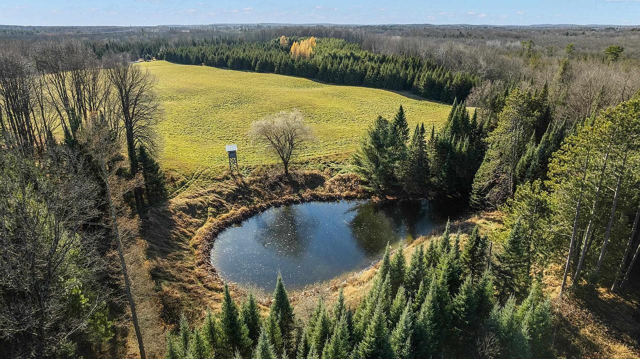 1 & 2 Maple Ln Tigerton, WI 54486 - Thumbnail 2