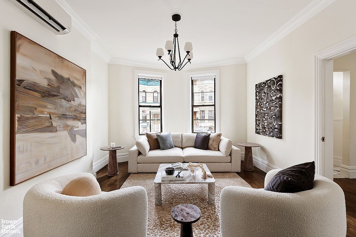 302 Weirfield St Brooklyn, NY 11237 - Thumbnail 2