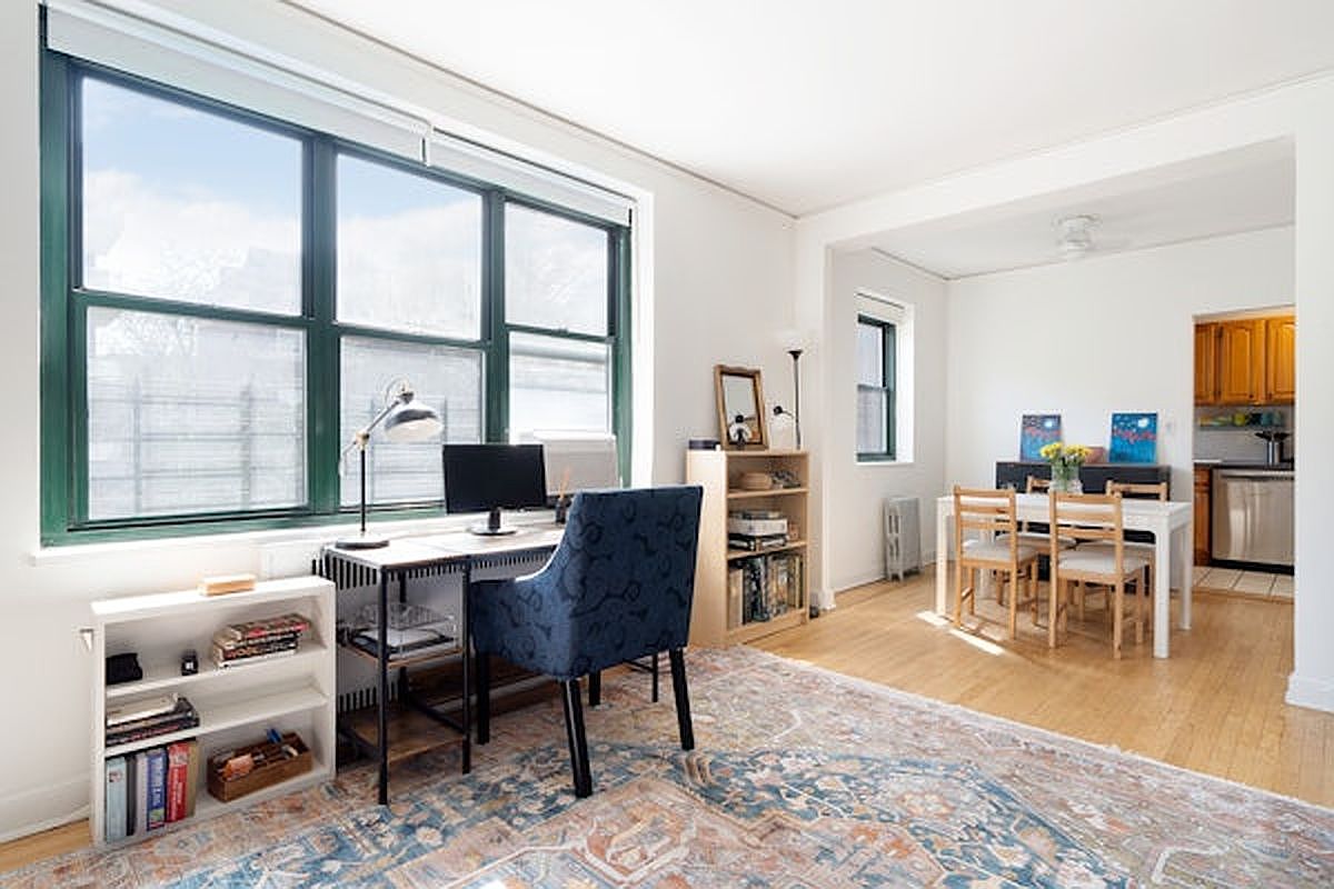 34-20 79th St APT 3H Queens, NY 11372 - Thumbnail 2