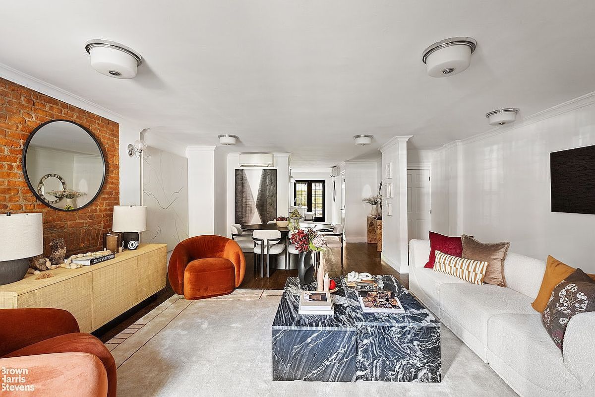 1150 Pacific St Brooklyn, NY 11216 - Thumbnail 2