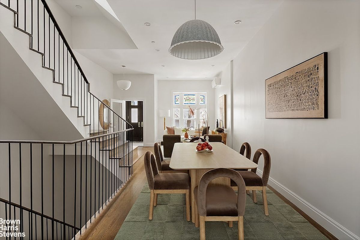 32 W 119th St New York, NY 10026 - Thumbnail 2