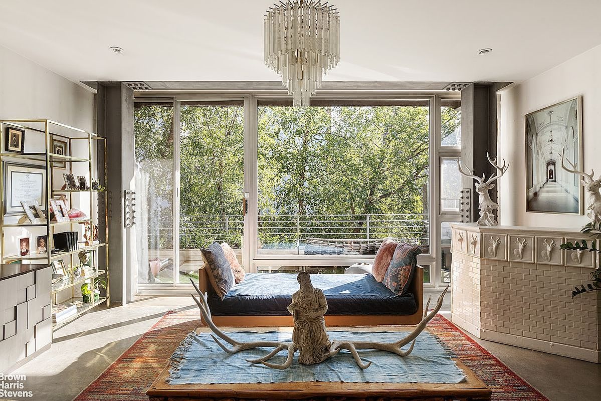 114 4th Pl APT 2 Brooklyn, NY 11231 - Thumbnail 2