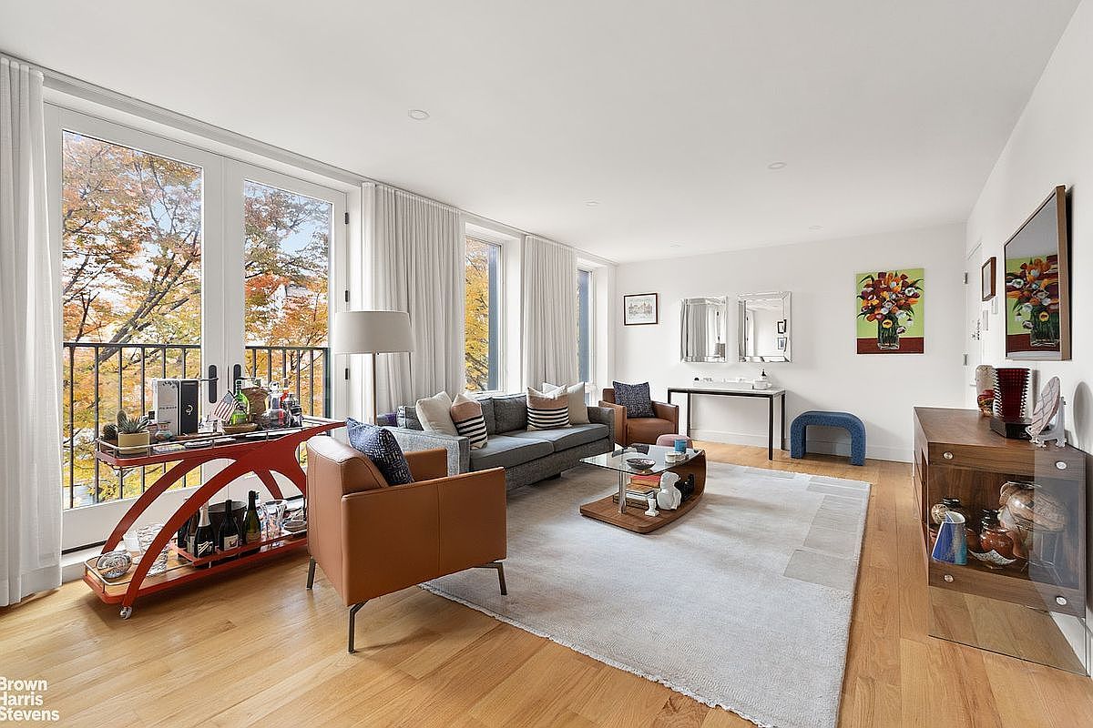 334 22nd St #3B Brooklyn, NY 11215 - Thumbnail 2