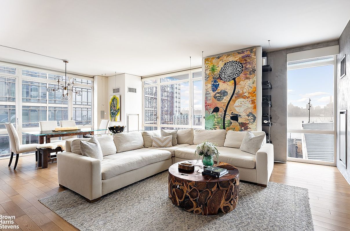 22 N 6th St APT 4R Brooklyn, NY 11249 - Thumbnail 2