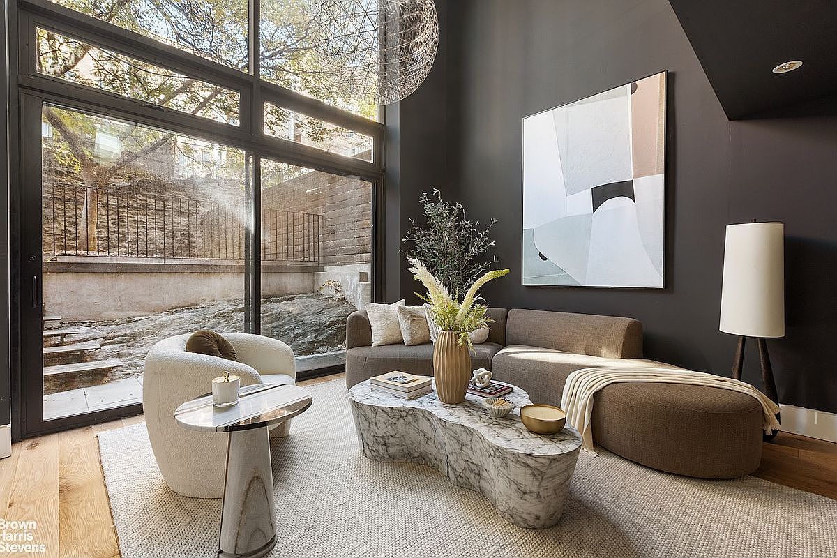 47 Bradhurst Ave New York, NY 10030 - Thumbnail 2