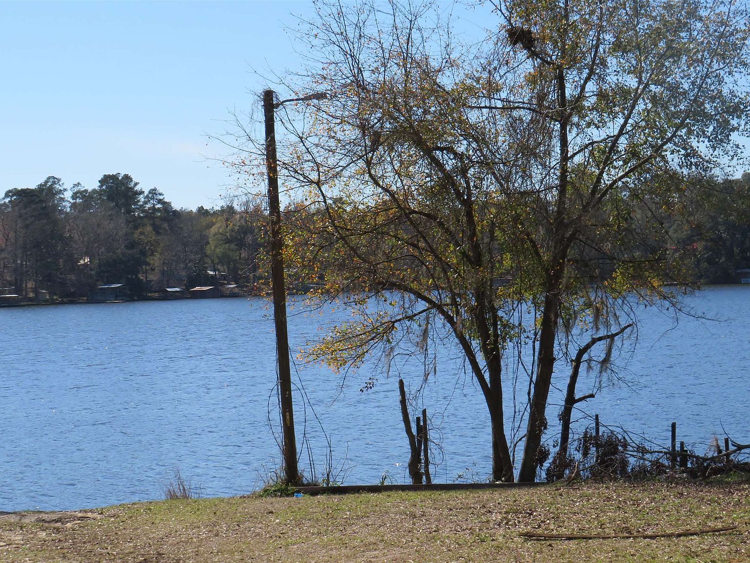 129 Ocklawaha Cir Quincy, FL 32351 - Thumbnail 2