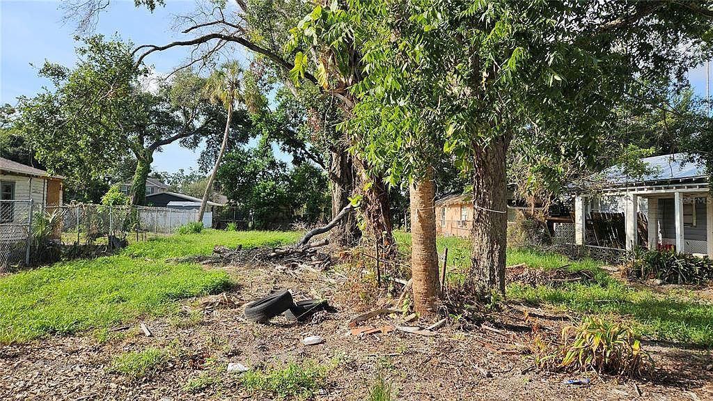 2603 E 23rd Ave LOT 11 Tampa, FL 33605 - Thumbnail 2