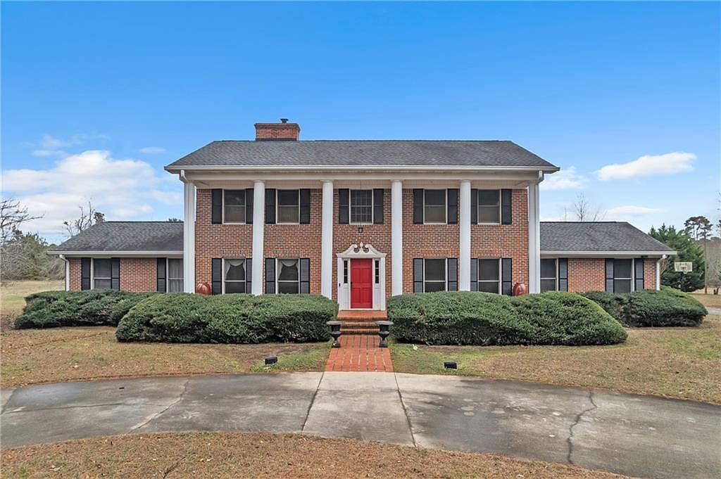 838 Conyers Rd McDonough, GA 30252 - Thumbnail 2