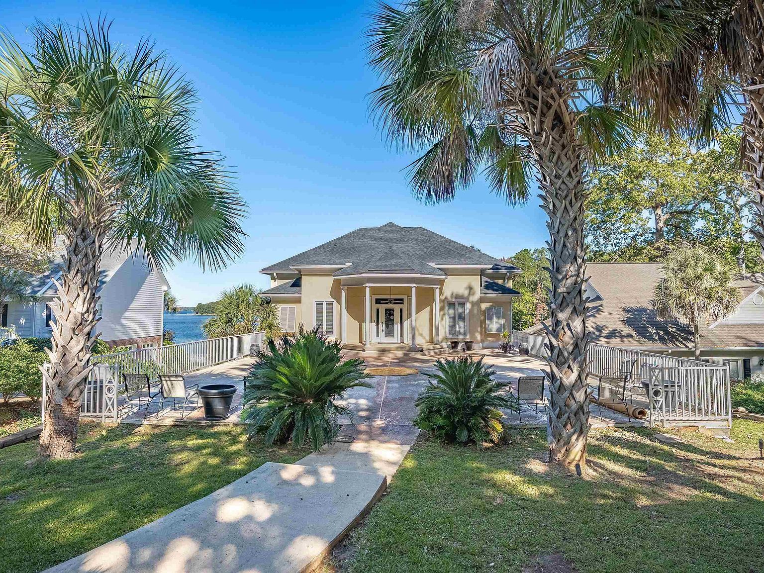 327 Regatta Rd Columbia, SC 29212 - Thumbnail 2