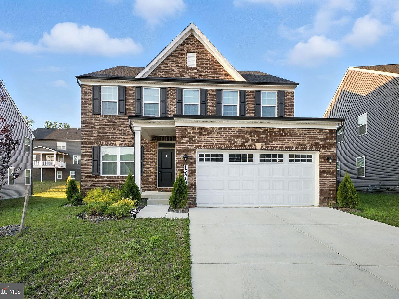 15513 Twin River Cir Bowie, MD 20716 - Thumbnail 2
