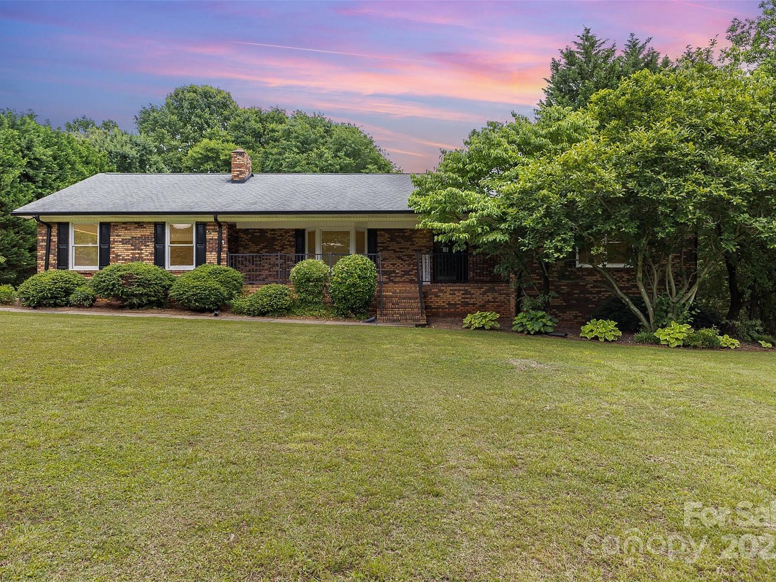 115 Turner St Lincolnton, NC 28092 - Thumbnail 2