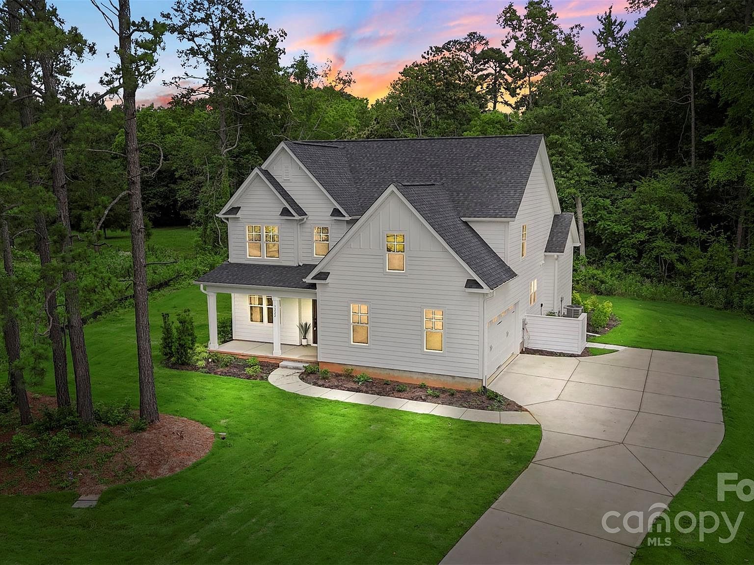 3222 Player Ct Salisbury, NC 28144 - Thumbnail 2