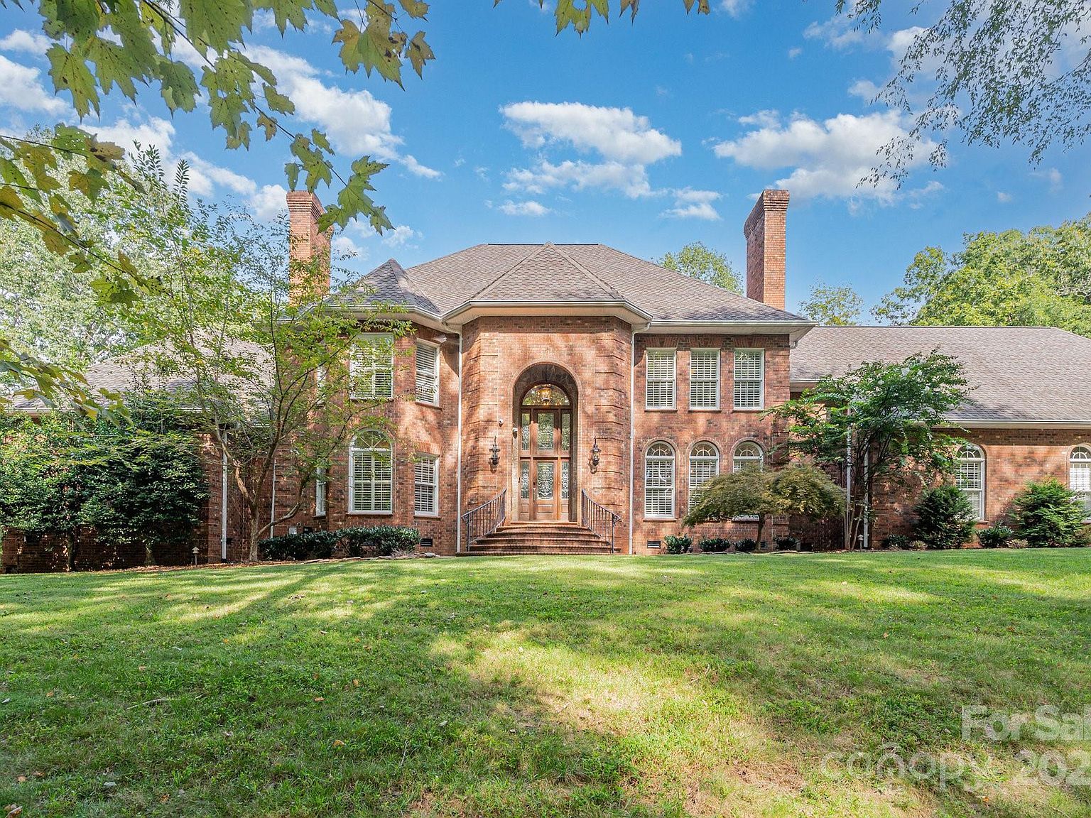 7787 Us Highway 601 S Concord, NC 28025 - Thumbnail 2