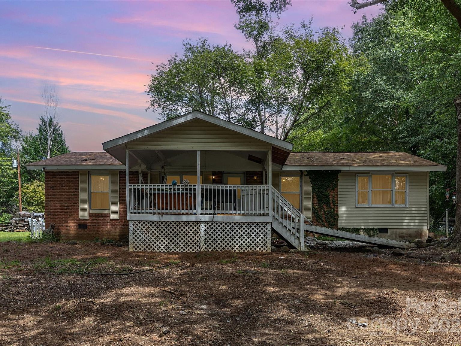 11201 Johnson Davis Rd Huntersville, NC 28078 - Thumbnail 2