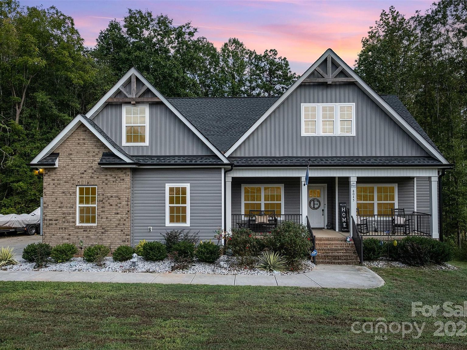8045 Smooth Stone Ct Clover, SC 29710 - Thumbnail 2