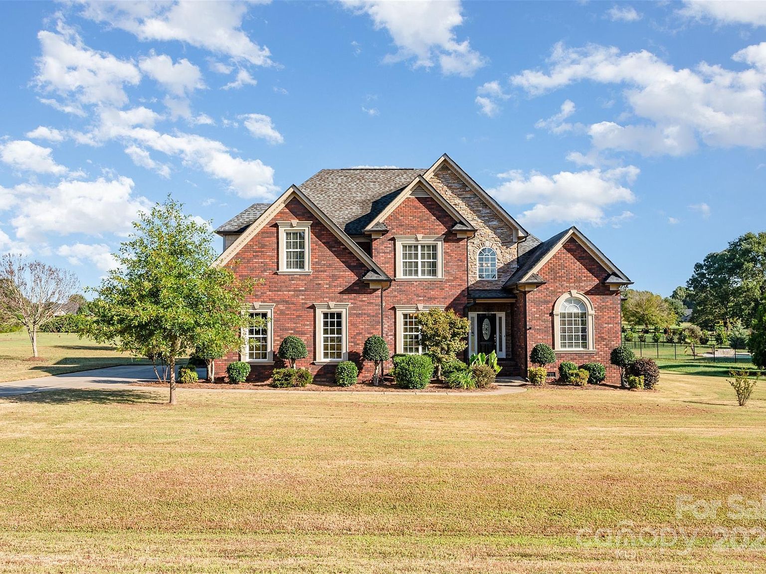 4933 Campobello Dr Monroe, NC 28110 - Thumbnail 2