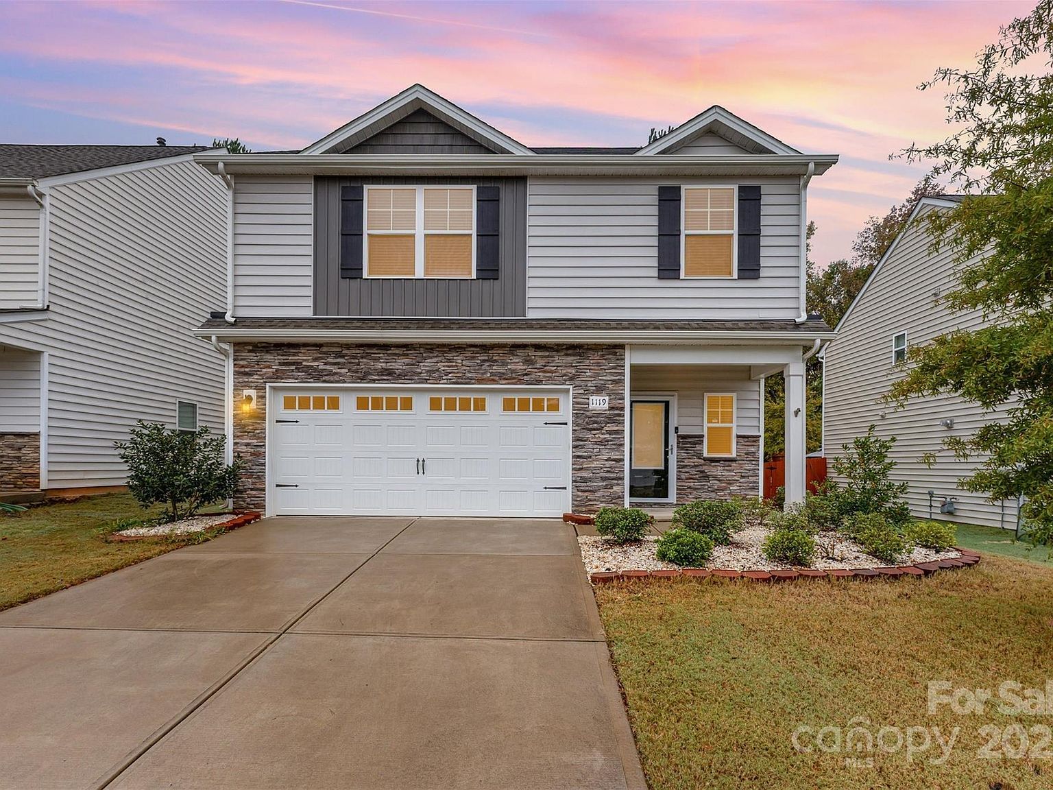 1119 Pecan Ridge Rd Fort Mill, SC 29715 - Thumbnail 2