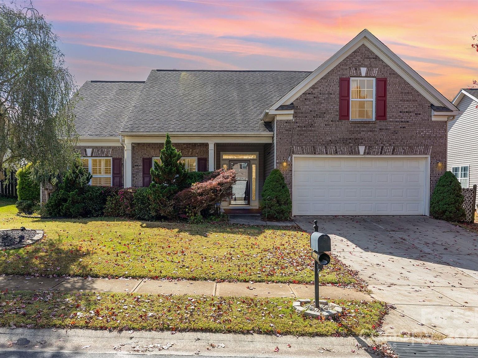 10438 Tintinhull Dr Indian Land, SC 29707 - Thumbnail 2