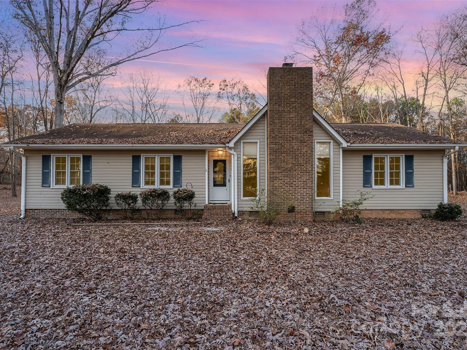 2704 Leisure Dr Waxhaw, NC 28173 - Thumbnail 2