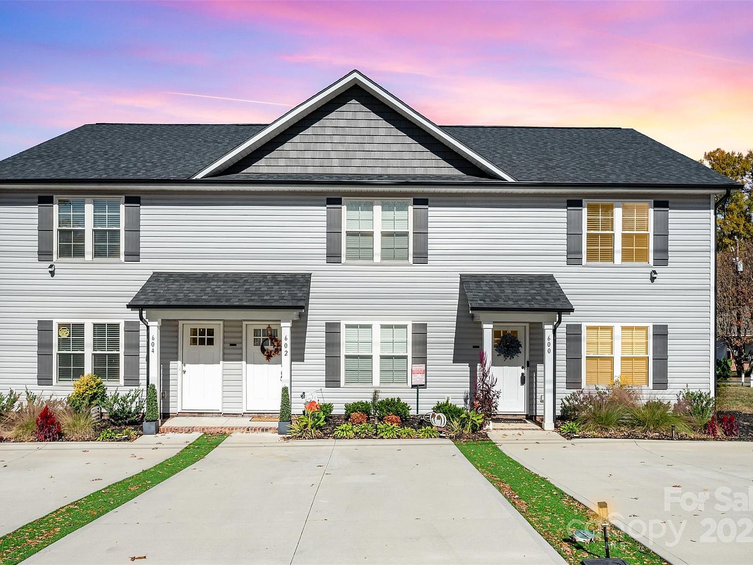 600 W 8th St Kannapolis, NC 28081 - Thumbnail 2