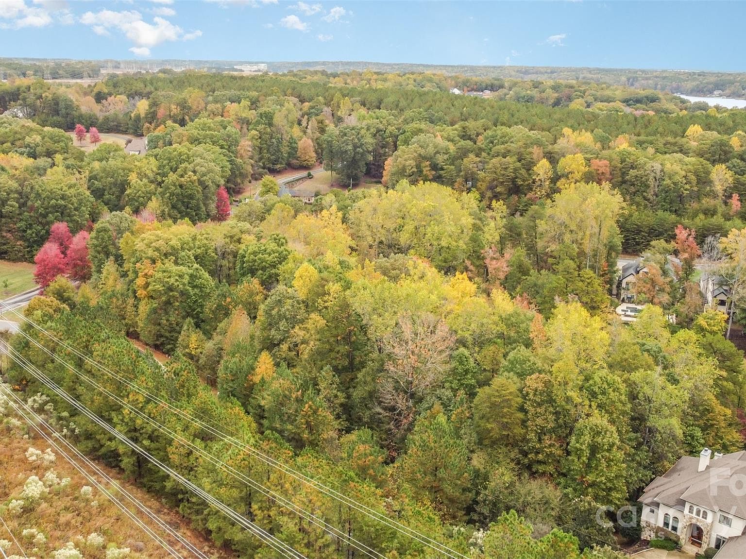 2009 Beauhaven Ln Belmont, NC 28012 - Thumbnail 2