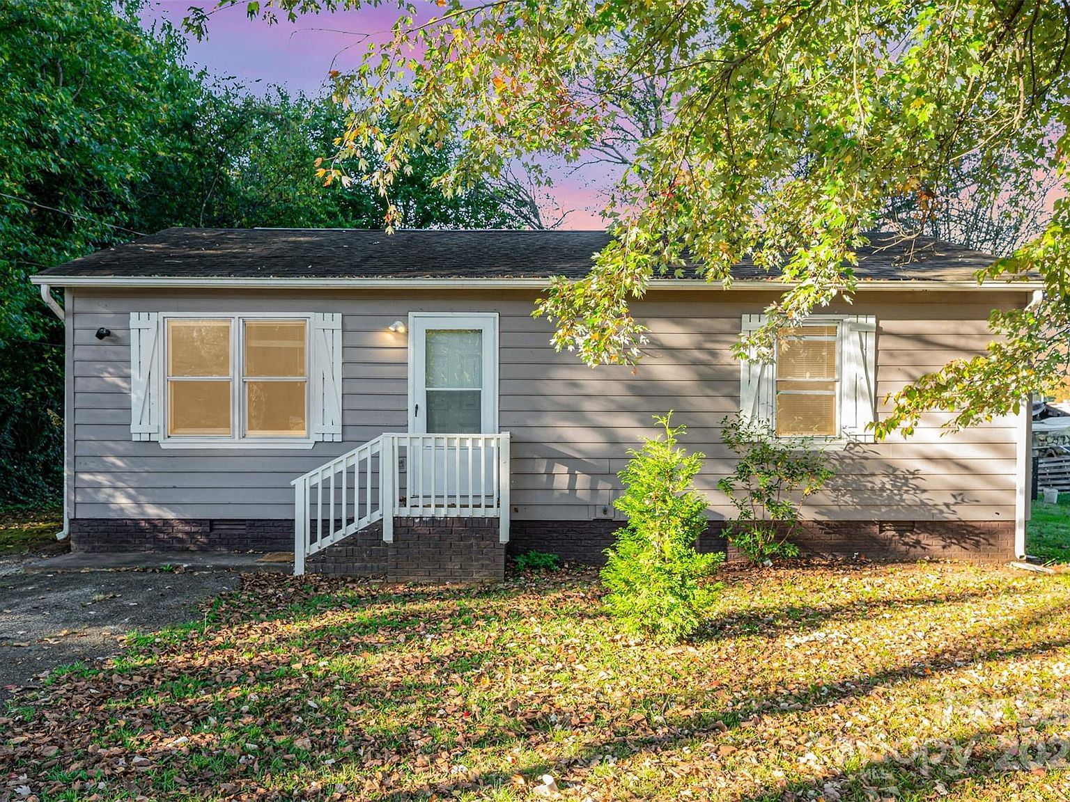 260 Correll St Salisbury, NC 28144 - Thumbnail 2