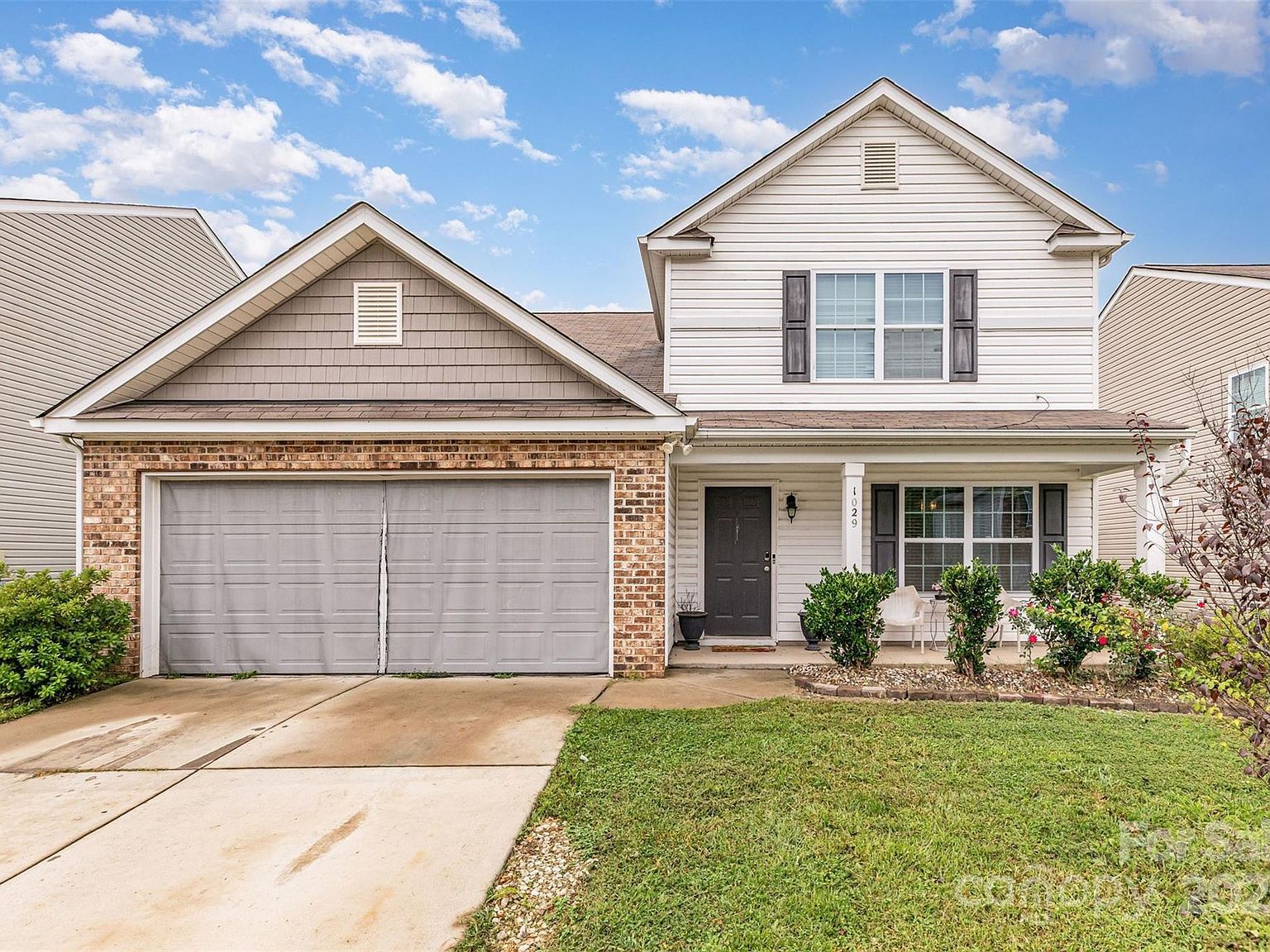 1029 Sundance Dr Gastonia, NC 28054 - Thumbnail 2