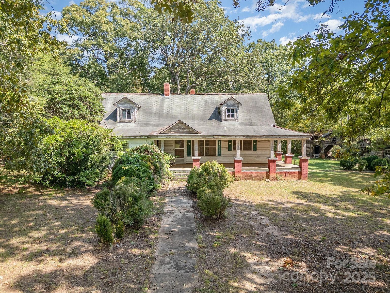 2412 Daves Dr Shelby, NC 28150 - Thumbnail 2