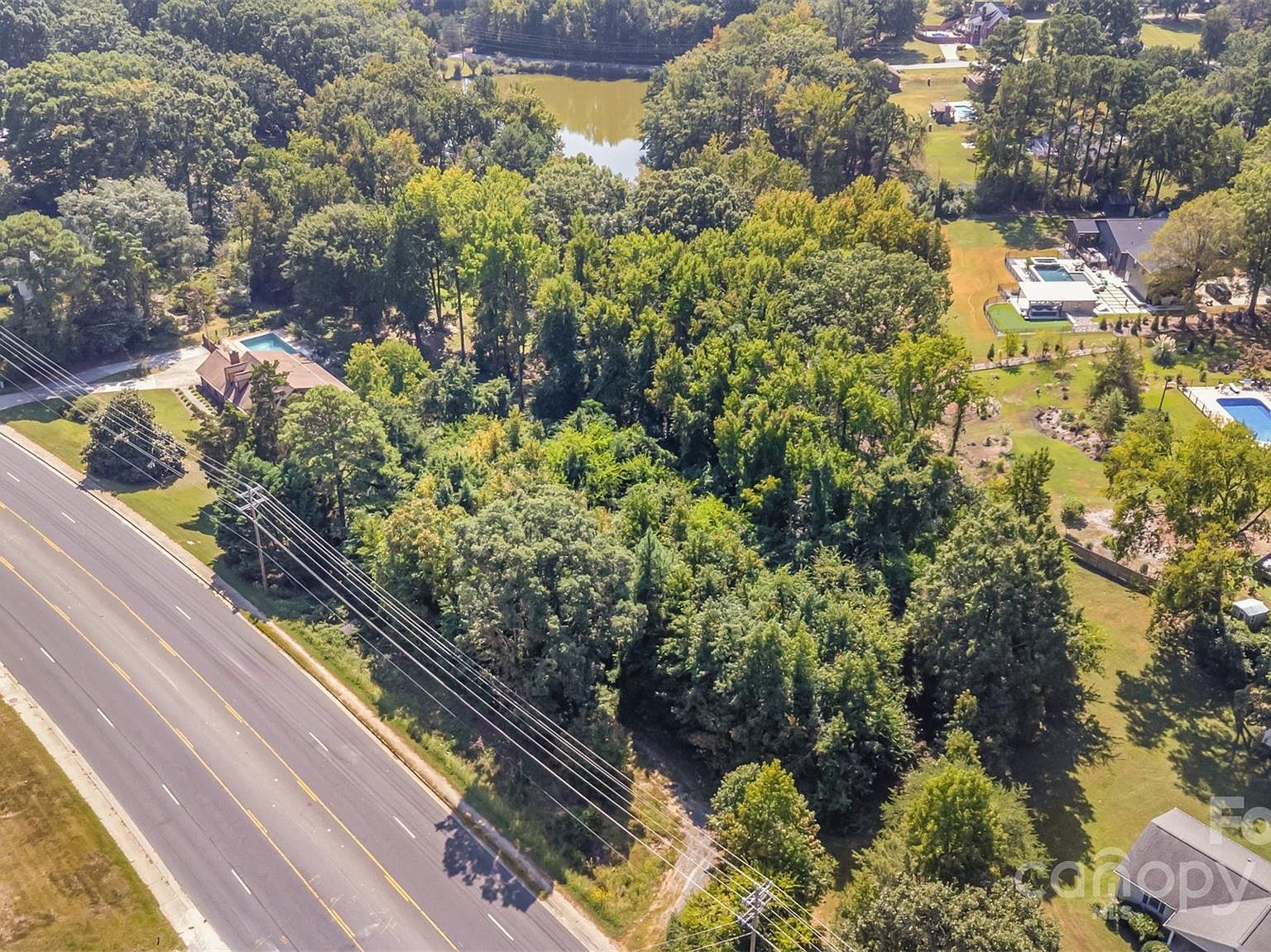 1527 Gold Hill Rd Fort Mill, SC 29708 - Thumbnail 2