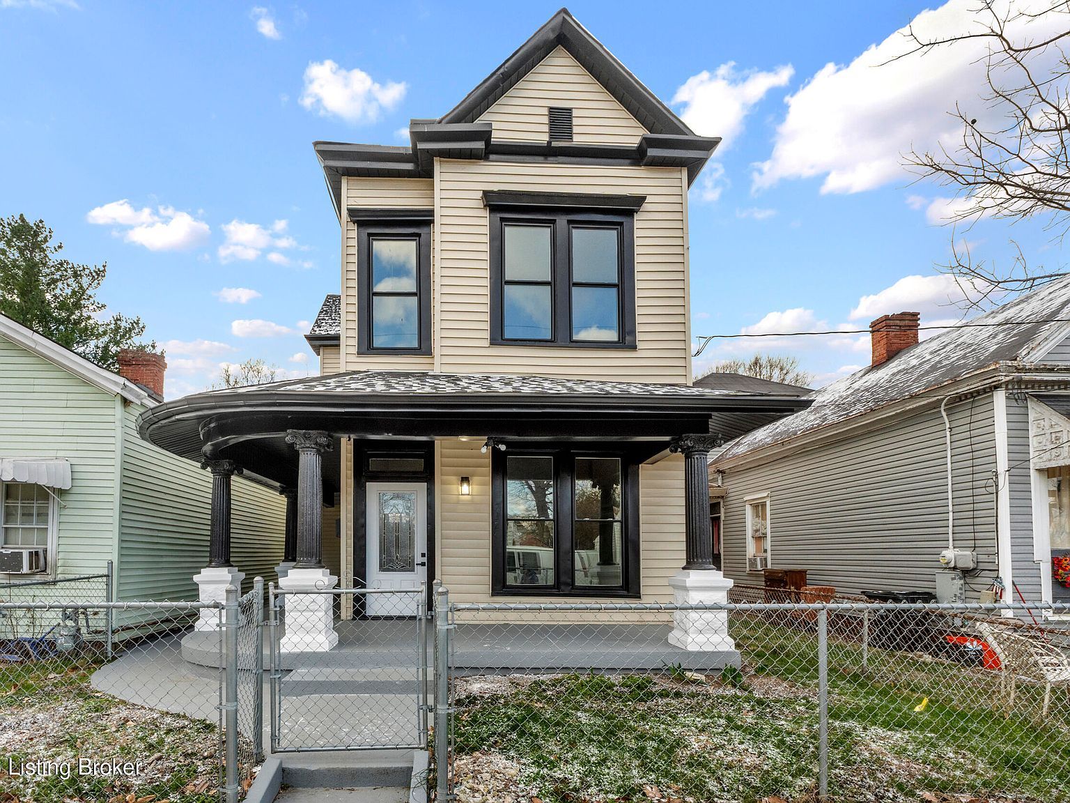 2324 Rowan St Louisville, KY 40212 - Thumbnail 2