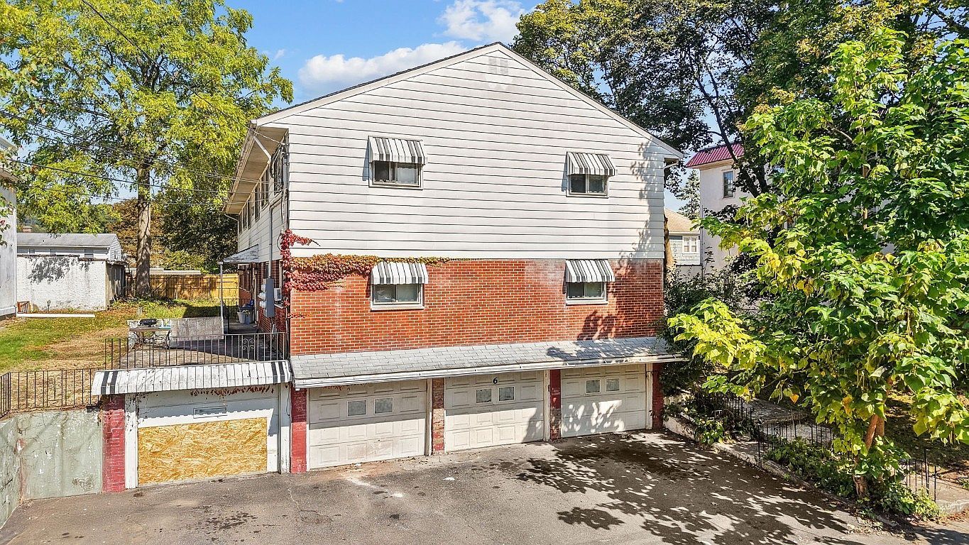 6 Grand Blvd Binghamton, NY 13905 - Thumbnail 2