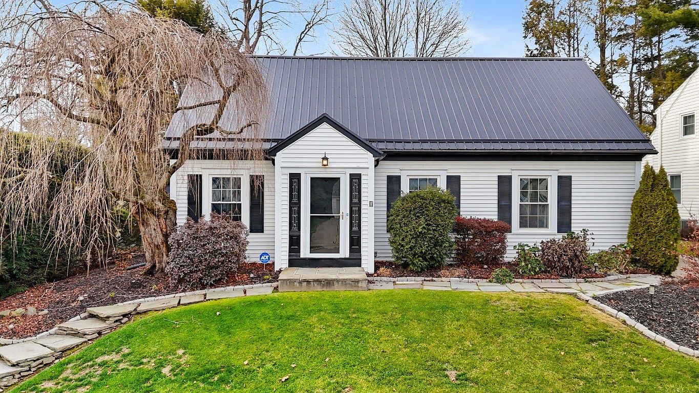 1 Edgecomb Rd Binghamton, NY 13905 - Thumbnail 2