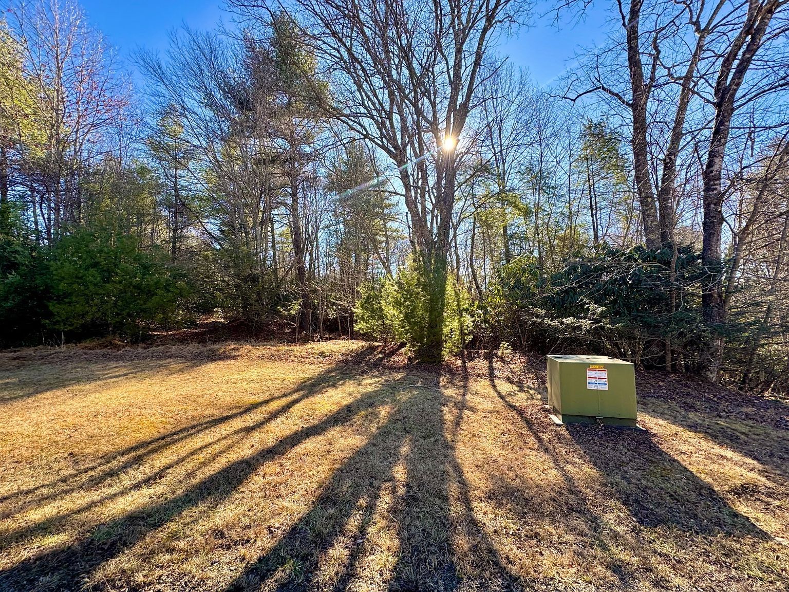 Graymont Ln Galax, VA 24333 - Thumbnail 2