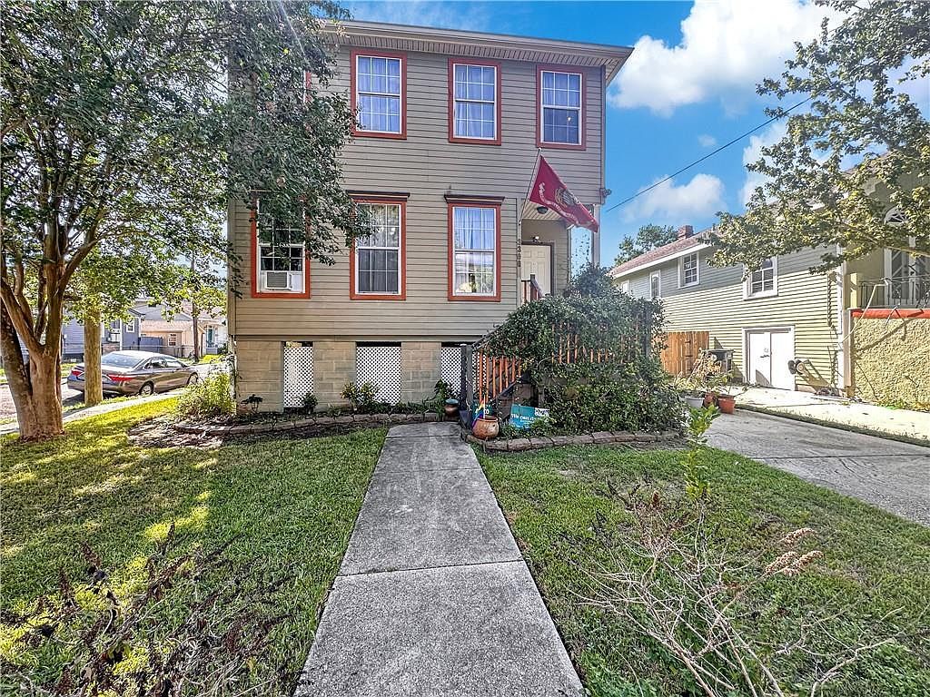 3300 Upperline St #3300 New Orleans, LA 70125 - Thumbnail 2