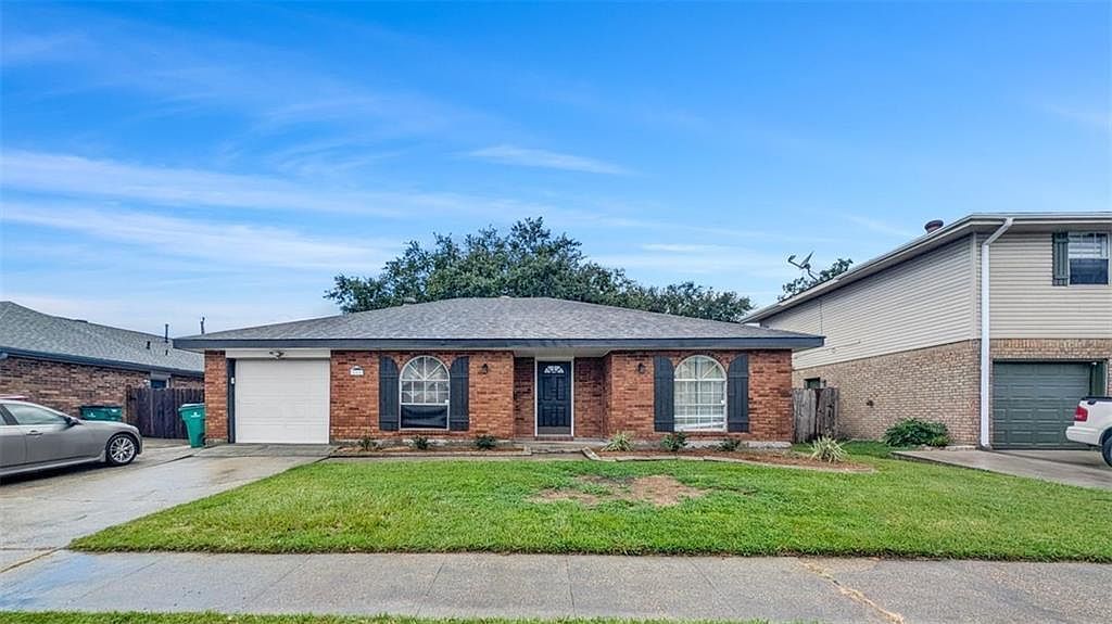 268 Sugarpine Dr Gretna, LA 70056 - Thumbnail 2