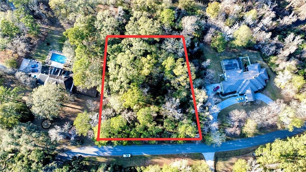 307 Black River Dr Madisonville, LA 70447 - Thumbnail 2