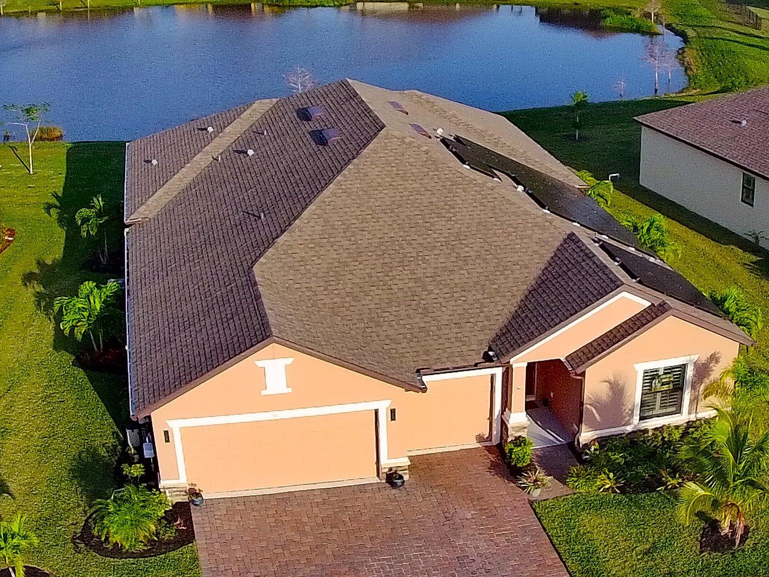 90 56th Ct Vero Beach, FL 32968 - Thumbnail 2