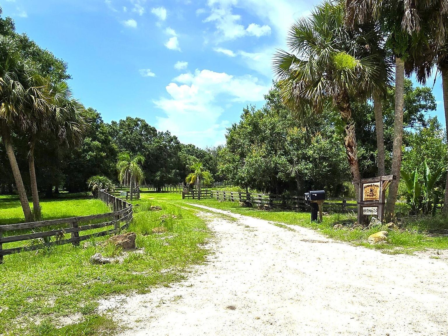 4567 State Road 710 E, Okeechobee, FL, 34974 - Thumbnail 2