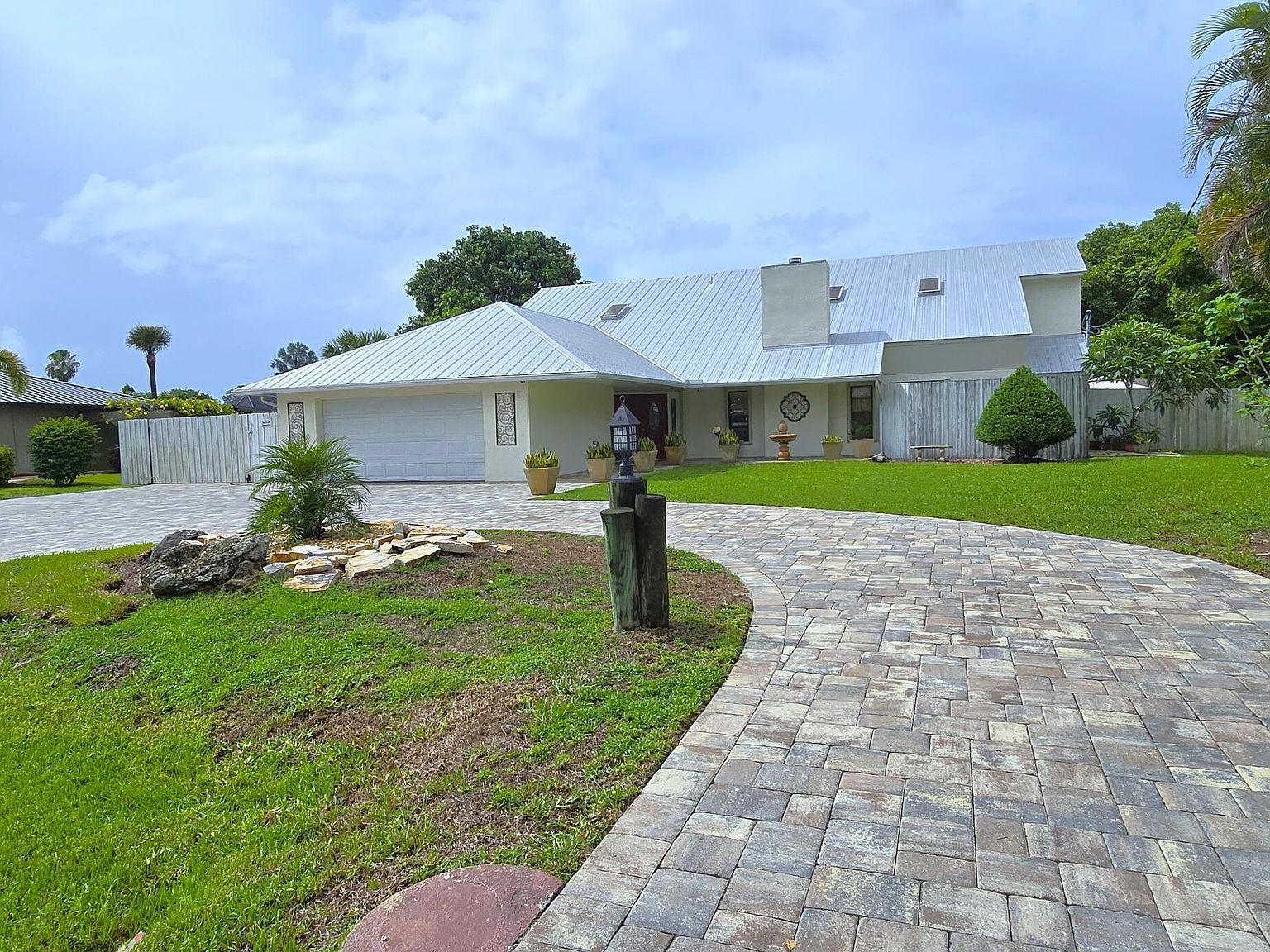 147 N Naranja Ave Pt Saint Lucie, FL 34983 - Thumbnail 2