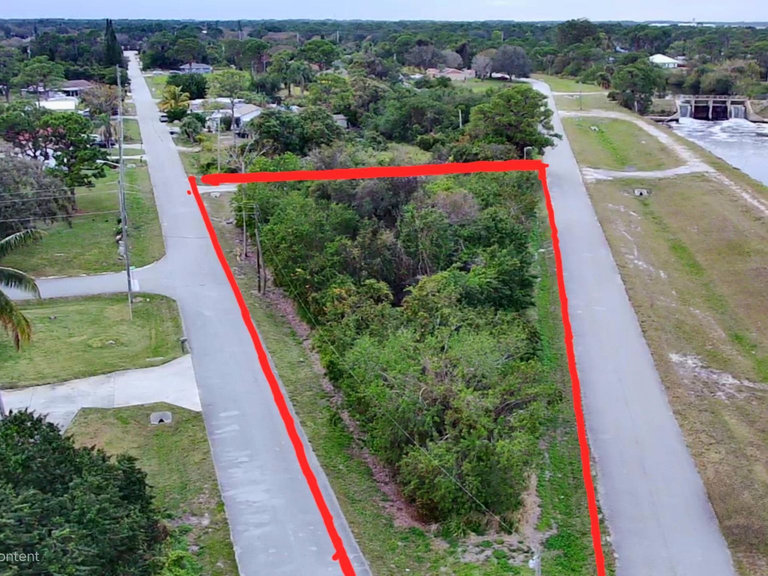Tbd San Marcos Ave, Fort Pierce, FL, 34946 - Thumbnail 2