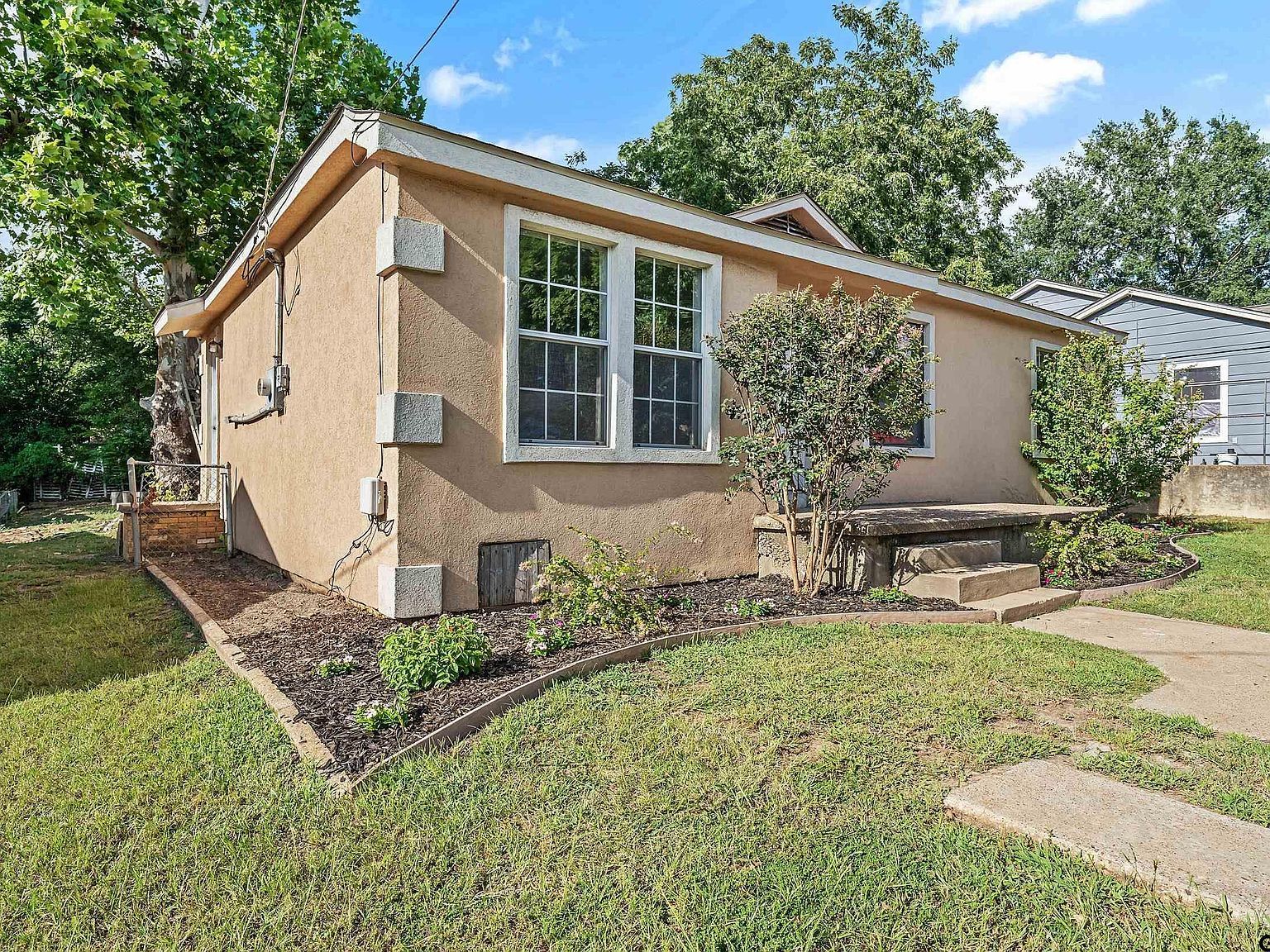 1314 E Dawson St Tyler, TX 75701 - Thumbnail 2